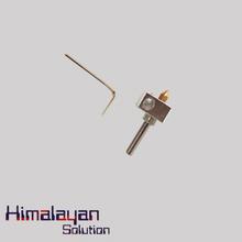 Heating Element (3D Extruder)