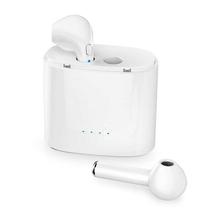 HBQ i7 Bluetooth Wireless Earphone