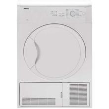 Beko DC 1670/ DC 7130 7kg Capacity Dryer - (White)