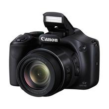 Canon PowerShot SX530 HS Digital Camera