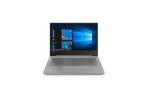 Lenovo Ideapad 330/ i5/ 8th Gen/ 4 GB/ 1 TB Laptop -14"