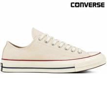 Best deals for Converse Chuck Taylor 