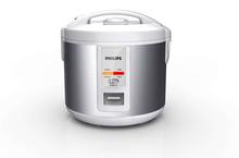 Philips HD3027/03 Rice Cooker 5L