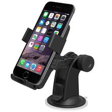 Car Dashboard Holder Phone Stand Sucker