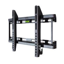 Aafno Pasal TV Wall Mount 32" to 55"