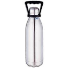 Vacuum Flask 1000 ML