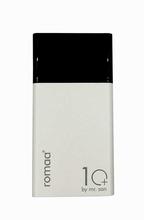 ROMAA RP-4 PLUS 10400 MAH POWER BANK