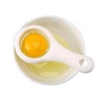 Egg White Yolk Separator