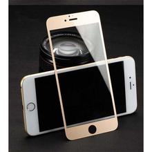 Screen Protector For iPhone 5 5S 5C SE 5Se Protective Glass Cover