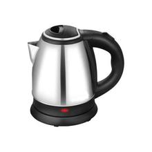 Cordless Electric Jug/ Kettle  2.0L