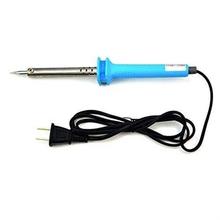 7" Soldering Iron Kit- 60W