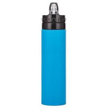 Outdoor sports bottle_outdoor sports bottle portable folding