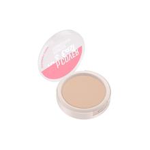 Essence 16h Cover & Last Powder Foundation-8gm