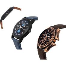 SALE- Combo Of Three(Formal+Casual+Party Wear) Watch - For Men