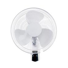 Midea 16" Inch Wall Fan FW40-7JR