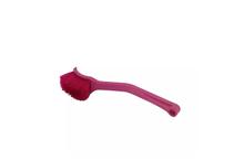 Pink Spoon Brush-Set Of 5