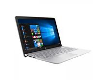 HP Pav-15-cc178cl i7/8/2TB/FHD/4GB Gr/W10