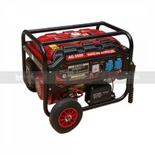 3KVA Generator