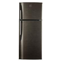 Refrigerator 260 Ltr