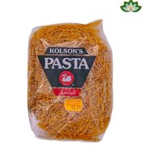 Kolson&#39;s Pasta 400g