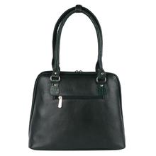 Hammonds Flycatcher Genuine Ladies Leather Bag