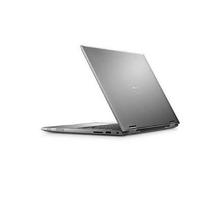 Dell Inspiron 5378/ i3/ 7th Gen/ 4GB/ 1TB/13.3" Notebook - Silver