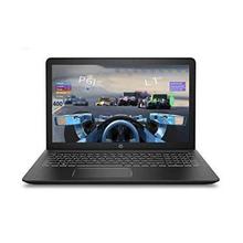 HP Pavilion Power 15 / i7/ 7th Gen-7700HQ / 8GB/ 1 TB+128 SSD / 4 GB Nvidia 1050 GTX Graphics/ 15.6" FHD / Backlit laptop