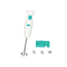 Madhu Hand Blender (250W)-1 Pc