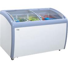 CG 370 Ltr Chest Freezer CG-DF3703CG