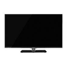 HISENSE LEDD50 20 Inch HDR LED TV