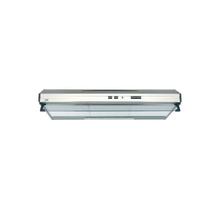 Beko Kitchen Hood and Chimney CFB 9433 X