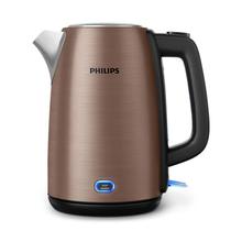 Philips Kettle HD9355/92 – 1.7 Ltr