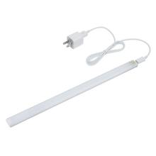 USB Touch Switch Sensor Control LED Light Bar Lamp