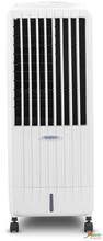 Symphony Diet 8i 8-Litre Air Cooler with Remote (White)