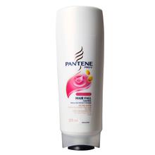 Pantene Conditioner Hair Fall Control 335ml