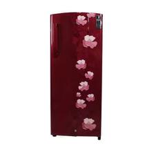 Yasuda Single Door Refrigerator- 190 Ltr