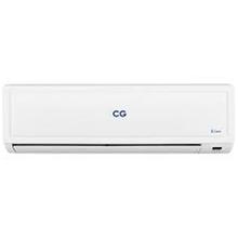 CG AIR CONDITIONER 1.50 TON CG18HP0102