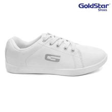 Goldstar White BNT IV Sneaker For Men