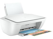 HP Printer 2320 3 in 1