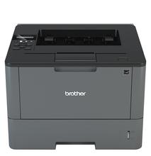 Brother Monochrome Laser Printers