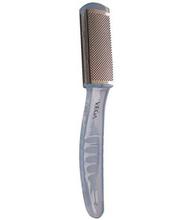 Vega Pedicure File PD-03N