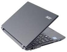 Acer Travelmet i5 7th Gen/ 4 GB RAM/ 1000 GB HDD/ 14 Inch Laptop