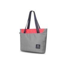 MHEECHA Tote Bag