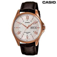 Casio Enticer Men MTP-1384L-7AVDF(A882) Analog Men's Watch