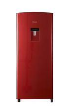 Hisense Refrigerators 190 Ltrs RD-23DR4SW