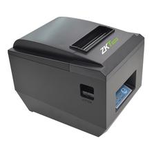 Zkteco Thermal Printer with Network