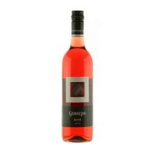 Gossips Rose 750 ml