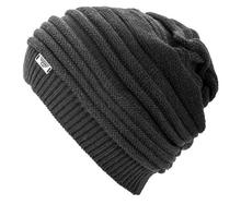 Fly Racing Arenal LDYS Beanie