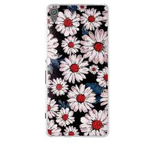Cover for Sony Xperia XA Case for Sony XA X A Case Silicone TPU Funda for Sony Xperia XA F3111 F3112 F3113 F3115 F3116 Coque bag