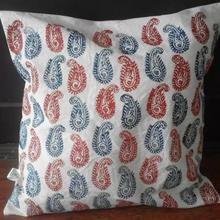 Cushion Covers - set of 5